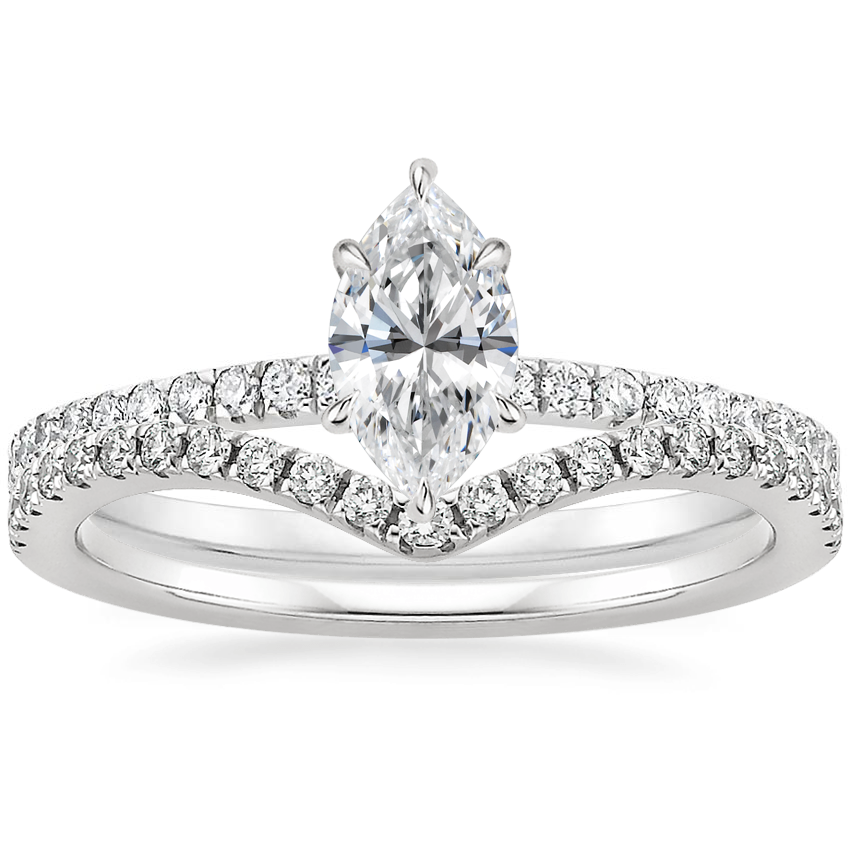 Brilliant best sale earth viviana